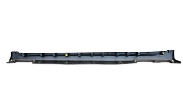 фото thumb №11, Порог планка пороговая p+l kia niro i ev phev 87753-q4000 87754-q4000
