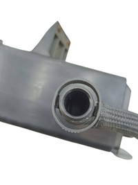 фото thumb №9, Bmw x5 e70 2013 фільтр вугільний