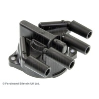 фото thumb №11, Крышка трамблёра распределителя mazda