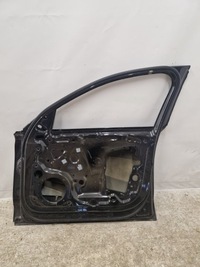 фото thumb №7, Audi a8 d4 4h двері правий перед передні