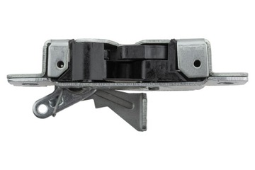 фото thumb №9, Замок двері бокових зсувних