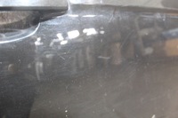 фото thumb №10, Двері правий перед chevrolet captiva i 194