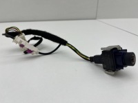 Купить Mercedes w177 камера стекло перед a1779009902, фото thumb