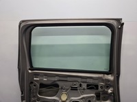 фото thumb №11, Dacia lodgy i дверь задняя левая tehnk