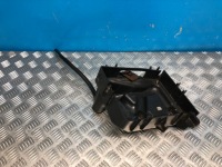 фото thumb №1, Seat ibiza iv 6j 1,4 16v mpi подставка аккумулятор 5zq9715331