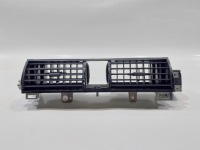 фото thumb №1, Решётка обдув средняя vw phaeton 3d1853204