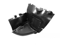 фото thumb №1, Mercedes slk w170 r170 подкрылок передние