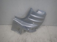 фото thumb №1, Панель кріплення фар ременя заднього праві зад skoda roomster 5j7 2006-