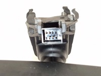 фото thumb №7, Audi a4 s4 b9 2017 дзеркало заднього виду