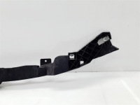 Bmw 2 u06 2 active tourer 21r+ підсилювач передні верхній ремінь 8737289 !!! Київ, фото thumb