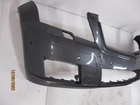 фото thumb №5, Бампер mercedes glk 204 a2048851425 ксенон pdc