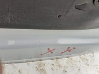 фото thumb №5, Крышка багажника багажника задняя audi q7 lift 4l