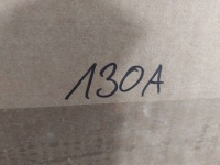 Радиопроигрыватель volvo s40 30889965 в Украине, фото thumb