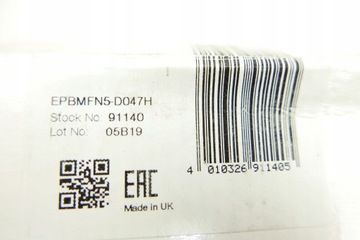 фото thumb №7, Ngk расходомер sebring compass 2.0 crd journey