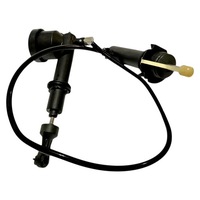 фото thumb №14, Насос сцепления i цилиндр сцепления land rover freelander i 1,8 najwyższa качество