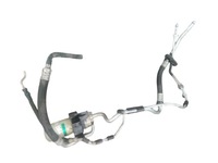 фото thumb №1, Шланг кондиціонера audi a4 b6 8e0820193c