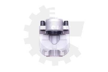 фото thumb №11, Супорт гальма 44skv191 / 344190 44skv191 esen