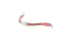 Шланг аккумулятор fiat ducato 2014- Оригинал, фото thumb