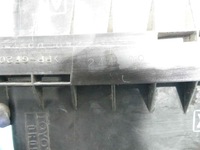 фото thumb №15, Корпус фільтра повітря verso 09-13 2.0 d4d