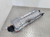 фото thumb №1, Toyota rav 4 xa50 2022 двигатель электрический автомобиля