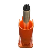 фото thumb №1, Зарядное устройство do аккумулятор for dacia jogger oem: 295f35169r