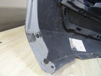 фото thumb №12, Volvo v60 s60 iii 2018- бампер перед 31690589