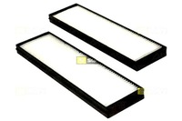 фото thumb №2, Фильтр салонный hyundai i20 k1257-2x starline sta