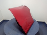 фото thumb №3, Maserati levante дверь задняя левая задние