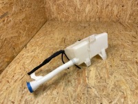 фото thumb №8, Бак жидкость омывателя помпа mg zs ev электрик 10229178