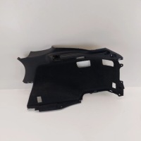 Купить 2010 lexus rx 450h нижний панель бардачка колеса запасного 6473048100, фото thumb