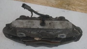 фото thumb №11, Супорт лівий перед maserati quattroporte vi