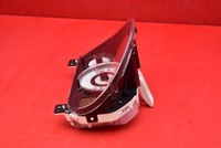 фото thumb №7, Спідометр  прилади eu amdf73b mazda 2 de 1.5 16v 103 km 07-10