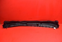 фото thumb №6, Жабо eu 86151-1j000 hyundai i20 1 i 08-12