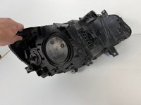 фото thumb №11, Лампа перед передня ліва bmw 2 f45 f46 full led 7391401-05 cala europa