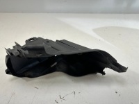 фото thumb №14, Лампа правая перед audi q7 4l lift ксенон поворотный 4l0942004ad idealna