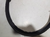 фото thumb №11, Mercedes slk w172 r172 a1727200078 прокладка скла дах