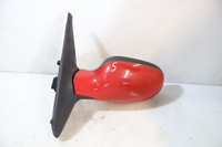 фото thumb №1, Зеркало левая renault thalia i dv727