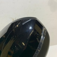 фото thumb №9, Левая зеркало 7 pin кабели renault megane v e-tech