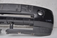 фото thumb №8, Land range rover iii бампер перед передний pdc