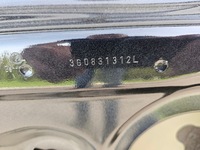 фото thumb №6, Двері праві передні перед vw passat b8