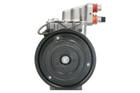 фото thumb №1, Компресор кондиціонера denso dcp99505