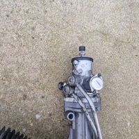 фото thumb №7, Рулевая рейка трансмиссия bmw e60 европа 7853501232