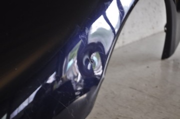 фото thumb №9, Porsche boxster 986 крило лівий перед переднє