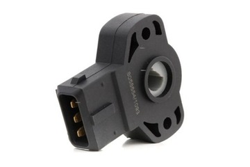 фото thumb №15, Ridex 3940t0011 датчик настройка дроссельной заслонки do ford sierra gbg, gb4