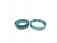 фото thumb №1, Подшипник mech różni ford - ranger 2.5td 99- 07