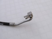 фото thumb №4, Шланг труба кондиціонера mini r60 1.6 i 9808024