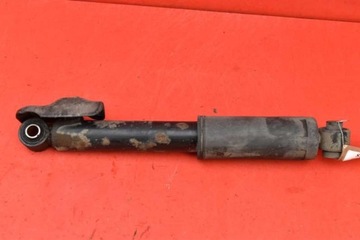 фото thumb №1, Амортизатор правий зад 55310-2b201 hyundai santa fe ii 2.2 crdi 158 km 06-10