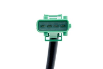 фото thumb №2, Лямбда-зонд citroen c4 i ii 1.6thp 08-, c4 picasso ii 1.3thp 13-, c5 iii 1