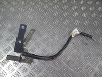 фото thumb №5, Шланг кабель массовый с кронштейн scania r s