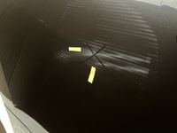 фото thumb №8, Дверь задняя задние правое bmw ix ix20 i20